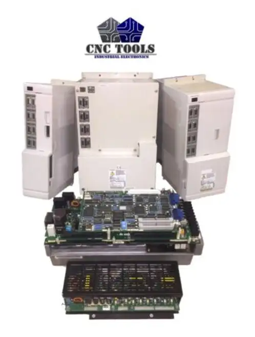 Refurbished Mitsubishi Mds-Dh-C1-45