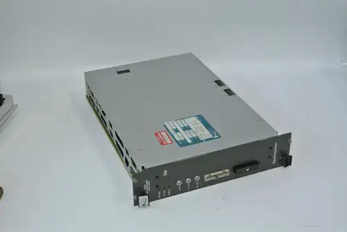 Working V408-Zc11