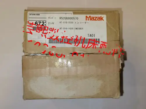 R52Uu000570 At-016-1030