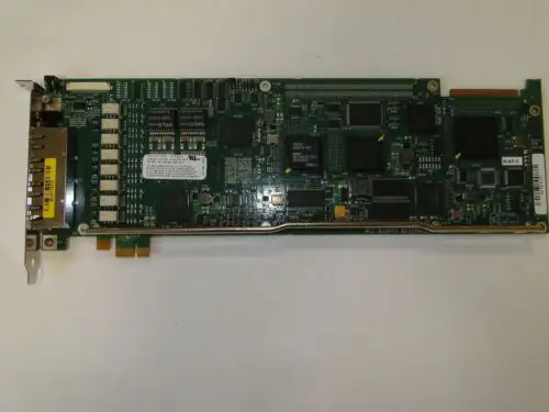 Dialogic Dni1210Tepehmpq