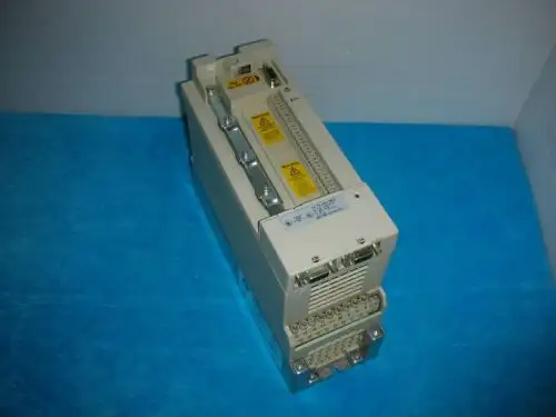 14F5A1D-38Ea