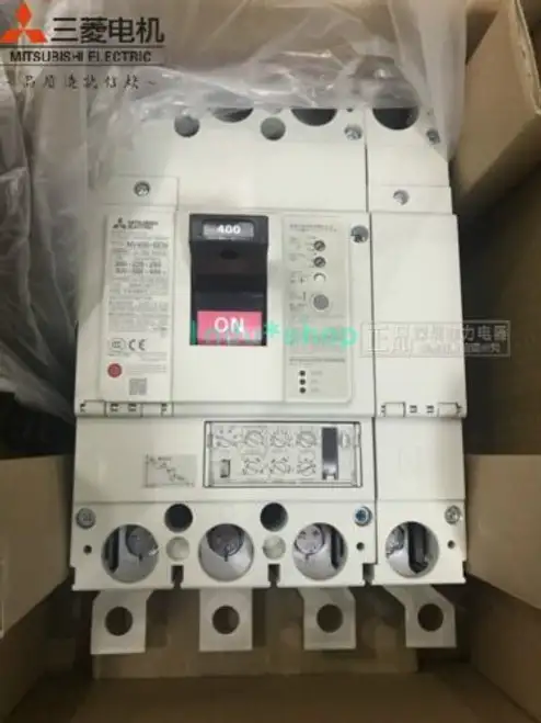 Sew NV630-Sew 4P 300-630A 三相漏電開關