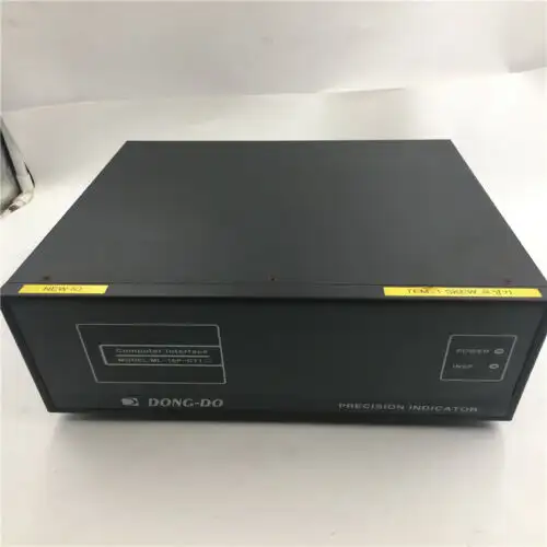 ML-16P-CT1-N MP013252