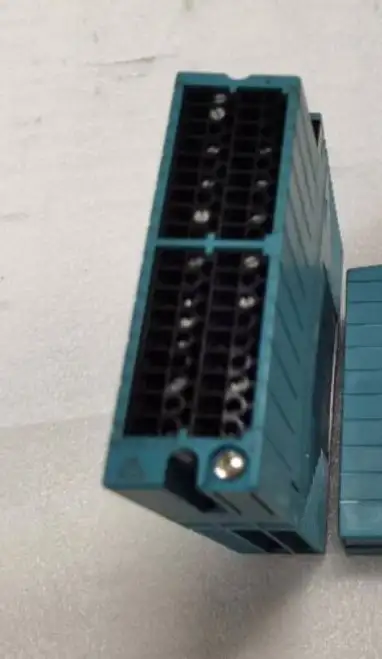 Nfai135-S01