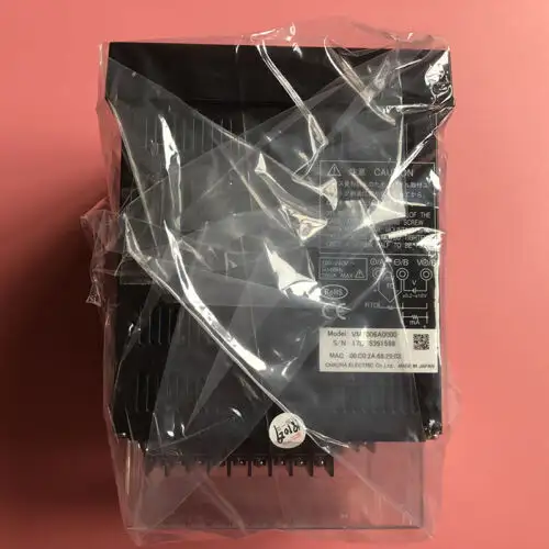 Vm7006A0000
