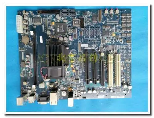 Good 700-20949 Sch-20949 Vxwork