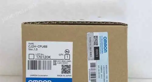 For Cj2H-Cpu68