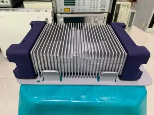 Jdsu W1314B-E22