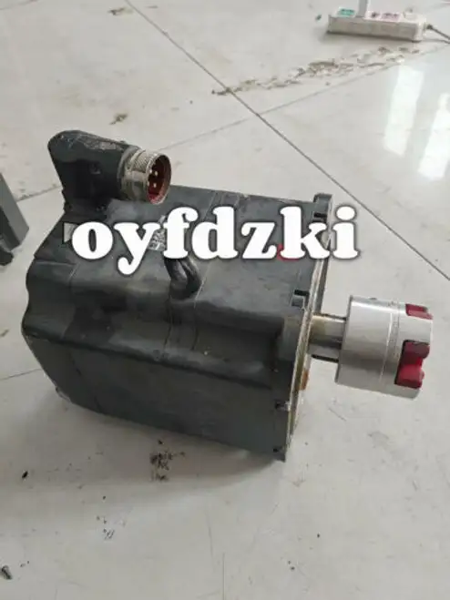 1FK7101-2AC71-1BB0