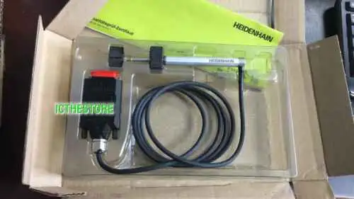 One St3078 Sensor 375134-04 93S15 By
