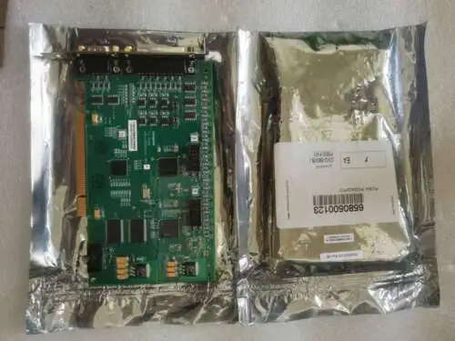 For 6580500123 Pcba Pcdaq/Pci