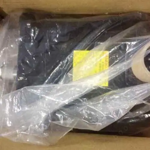 Fanuc A06B-0266-B400