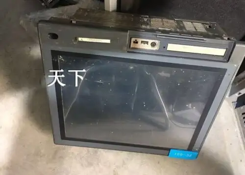 Pl7921-T42 2780054-01