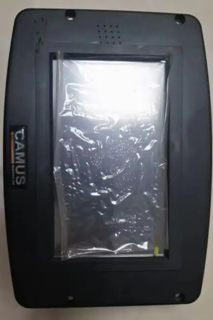 S7999D1006