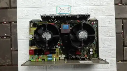 For 6Ew1861-2Bd