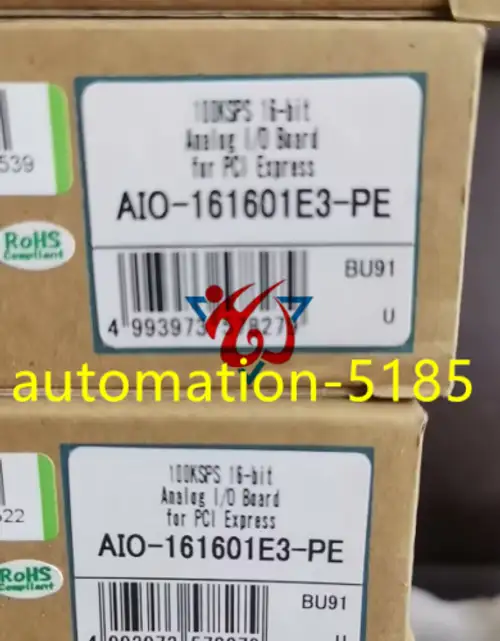 Contec Aio-161601E3-Pe