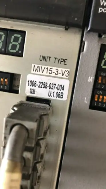 Miv15-3-V3