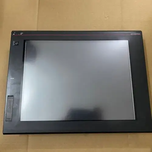 Working GT2715-XTBD