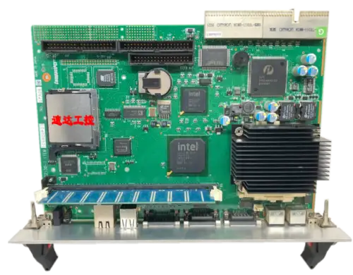 C56Cdp3 Sc2130-1-P10