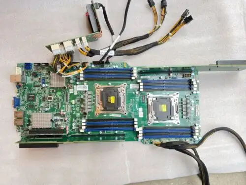S7071Gm2Nr-N