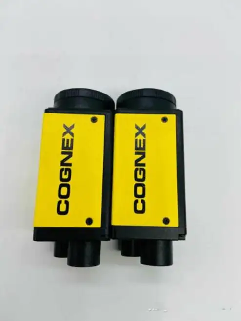 Ism1400-C11