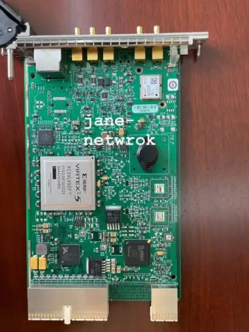 PXI-6683H PXI6683H