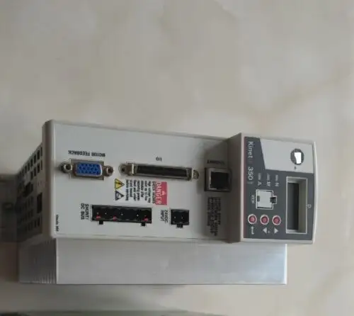 ed 2097-V34Pr5-Lm