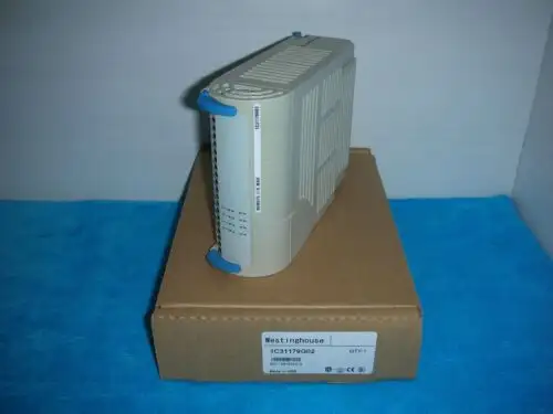1C31179G02