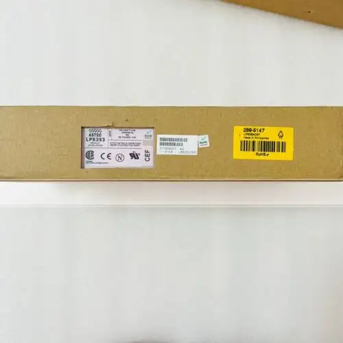 Lps253-Cef