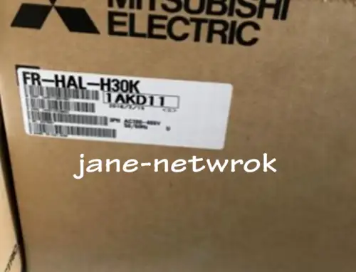 Fr-Hal-H30K