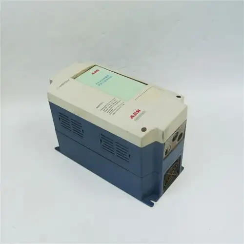 Amb-G9-5R5T3