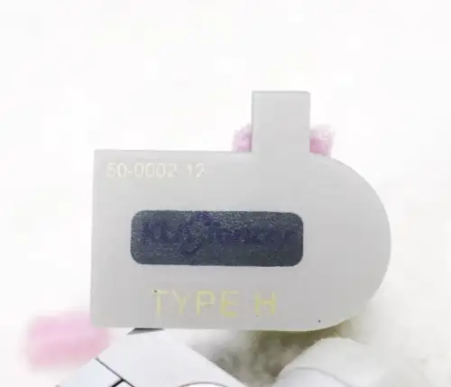 For 50-0002-12 Type H