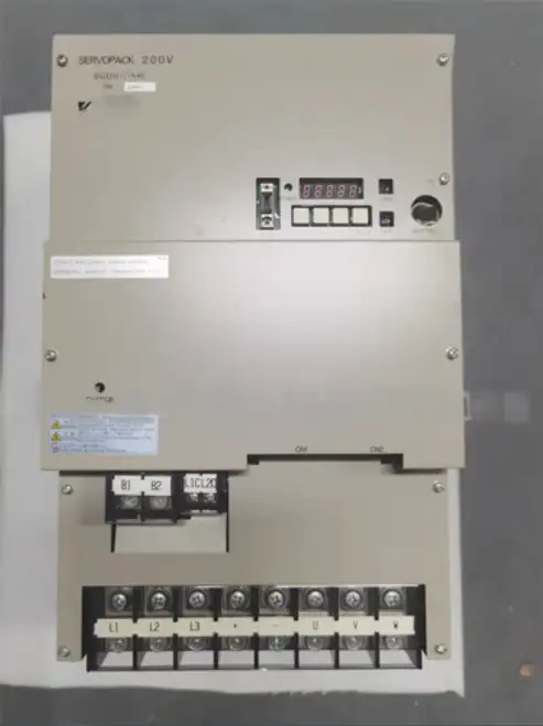 Sgdh-1Aae