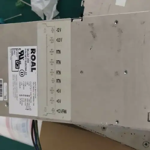 Ps200004-2