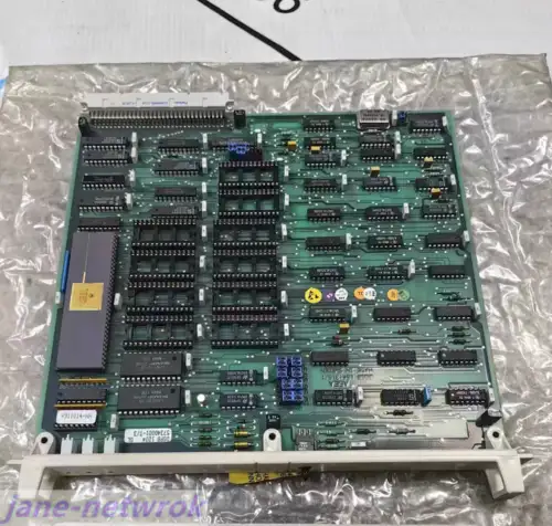 Dspb120 57340001-T/3