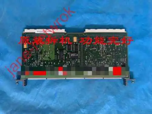 6DD1842-0AD0