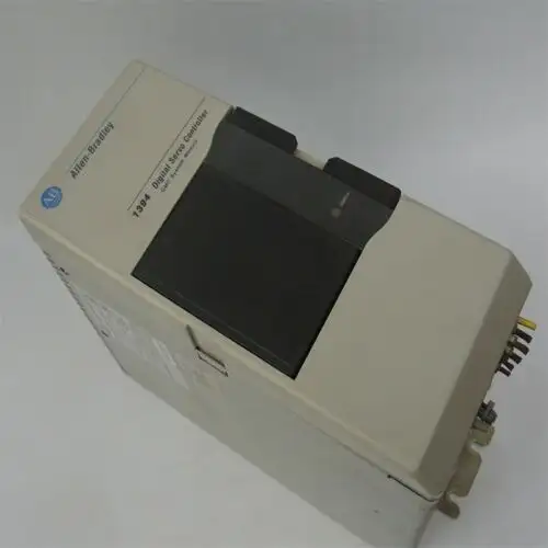 1394-Sjt05-T