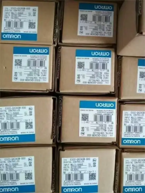 Omron R88D-Gt50H-Z