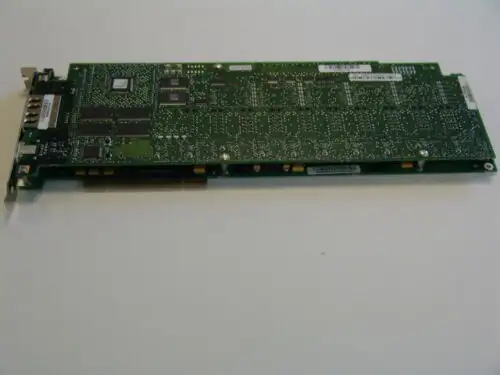 Dmip4812T1 Pw - Dialogic Dm/Ip481-2T1Pw Dmip4812T1W 882-704