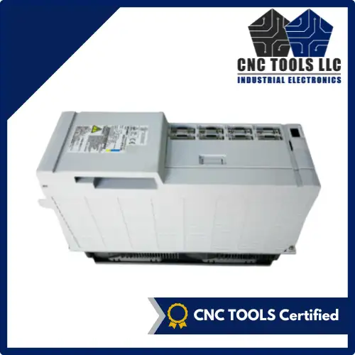 Mitsubishi Mds-C1-Spm-150 Drive