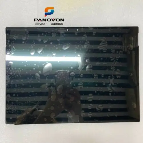 HP Elite X2 1013 G3 M130Nv41 L31364-001 40Pin LCD觸控螢幕隱私屏帶邊框