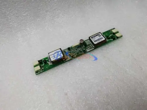 Beckhoff C9900-L367 Da0411-01S R1.1 yüksek basınç plakalı invertör