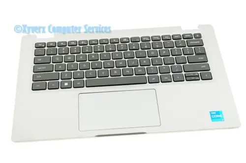 Wxkxk Ap3It000711 Dell Top Cover With Keyb Latitude 5430 P137G (Grade A)(Bd14)