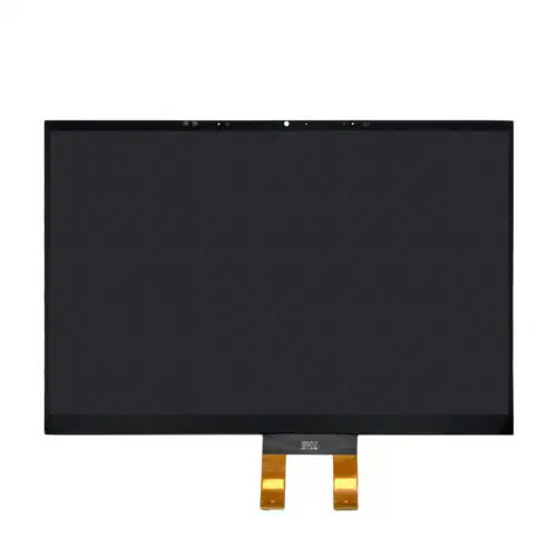 HP M45813-001 M45814-001 X133Nvff R01.2 Touch Screen Elitebook X360 1030 G8
