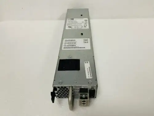 Juniper Pwr-Mx80-Dc 740-029712 voeding voor gelijkstroom