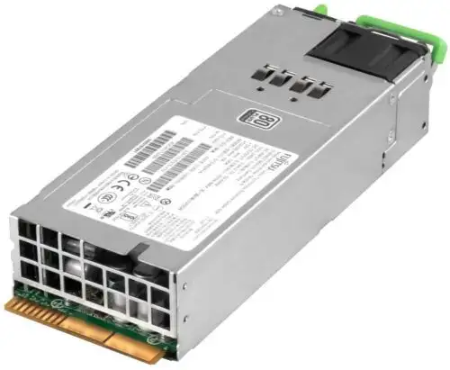 Fujitsu A3C40172099 S26113-E575-V70 450Watt S13-450P1A Primergy サーバー電源