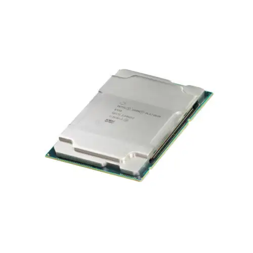Intel Xeon Platinum 8358 2.6/48M/3200 32C 250W (Srkj1)