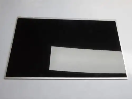 Acer Aspire 8943G Serie 18 4'' Display G√§nzend Lucido N184H6-L02 #4138