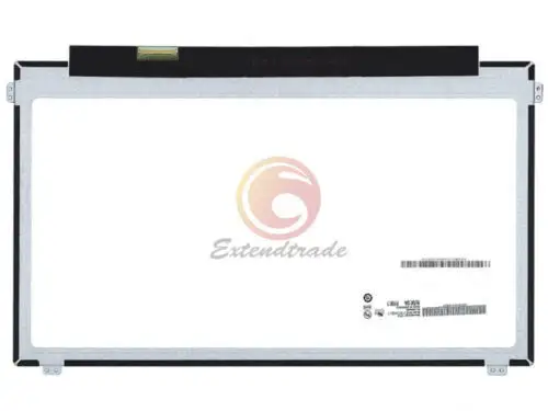 B156Zan02.0 B156Zan02.1 4K 3840X2160 40Pin Lcd Ecran