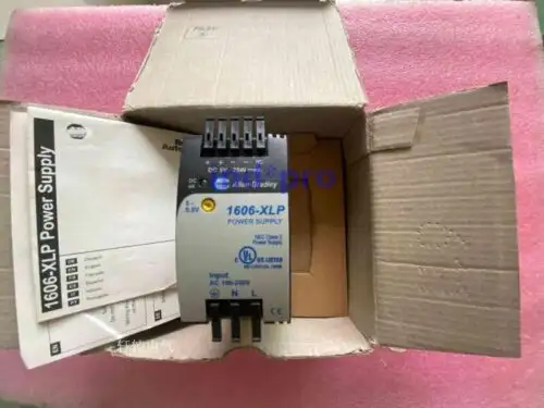 1606-XLP25A alimentation à découpage